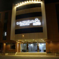 جامعة جدة تطرح وظائف أكاديمية لحمَلة الدكتوراه للجنسين
