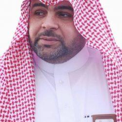 تعاون مشترك بين جامعة الحدود الشمالية وجمعية الثقافة والفنون في صقل المواهب