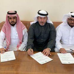بالأسماء .. “الدفاع” تعلن المقبولين نهائياً لوظائف “هيئة الأركان” المدنية