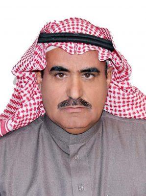 الأستاذ ثاني برد الرويلي يعلن تبرعه بمبنى مجهز بالكامل في حال الحاجة إليه كمقر للحجر الصحي بطريف