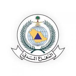 الصحة تعلن عن ثاني إصابة بفيروس كورونا الجديد