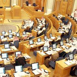 الصحة تعلن عن تسجيل ثلاث إصابات بفيروس كورونا الجديد