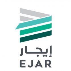 ضمن الإجراءات الاحترازية لمنع انتشار “كورونا”.. إيقاف النقل الترددي من وإلى المسجد النبوي