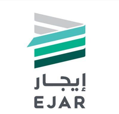 مزايا جديدة تضاف لعقد “إيجار” التجاري.. تعرّف عليها