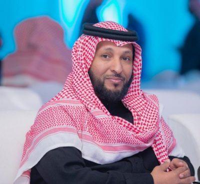 رئيس بلدية طريف يوجه بسرعة أتباع التوجيهات الأحترازية
