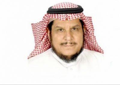 موجة برد تتقدّم.. خريطة أمطار الـ48 ساعة القادمة يتوقّعها “الحصيني”: لا للكشته