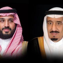 بالأسماء .. “الدفاع” تعلن المقبولين نهائياً لوظائف “هيئة الأركان” المدنية