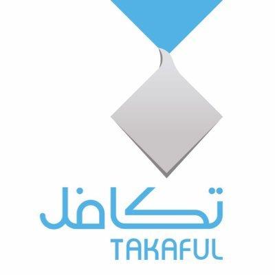 مؤسسة ‎تكافل الخيرية تعلن تمديد التسجيل وتحديث البيانات للطلبة عن بعد