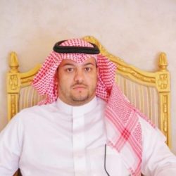 الرئيس العام لشؤون الحرمين يوجه بإغلاق التوسعة السعودية الثالثة