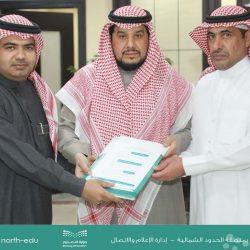 “الصحة” تنفي منشوراً متداولاً حول الدعوة إلى عدم الأكل من المطاعم