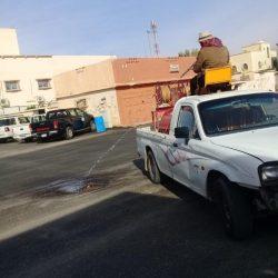 “الصحة”: سلامة المواطنين والمقيمين أولوية قصوى ولن يُسمح باستغلال الكسب على حساب المجتمع