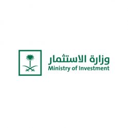 حالة الطقس المتوقعة اليوم الأربعاء