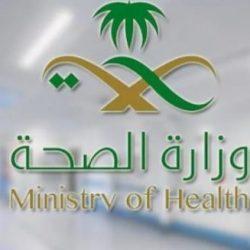 الشباب يضاعف جراح العدالة ويسقطه برباعية
