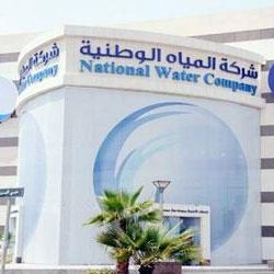 وزير الإسكان: لنتعاون معاً من أجل حماية الوطن ومن فيه