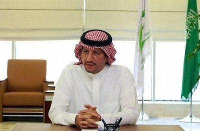 رئيس “مكافحة الفساد”: الأموال التي اختلسها الـ 298 موقوفاً مرصودة وسنستردها.. و”التقاعد” لن يحمي من الملاحقة