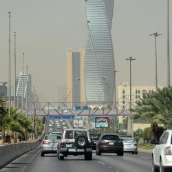 التجربة الأولى للقاح “كورونا”.. هنا آخر تطورات “بارقة الأمل”
