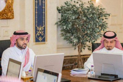 مصادر: الدوري مستمر مع مراجعة الوضع نهاية مارس.. والإبقاء على 7 أجانب لموسمين مقبلين
