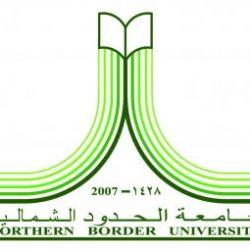 “المقبل”: “التعليم” جاهزة لجميع الخيارات في حال تطور حالة فيروس “كورونا”