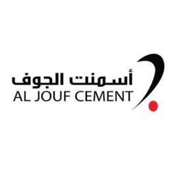 صحة الشمالية تواصل جهودها في التوعية الصحية في الأسواق التجارية