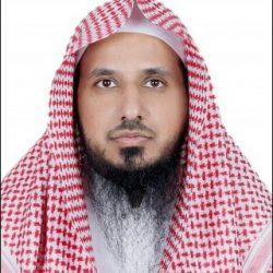 لمواطنتين قادمتين من إيران والنجف.. “الصحة” تعلن تسجيل إصابتين جديدتين بـ”كورونا”