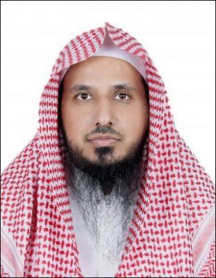 إمام وخطيب جامع الراجحي بطريف في خطبة الجمعة : إجراءات منع إنتشار الأمراض المعدية متوافقة مع الإرشاد النبوي