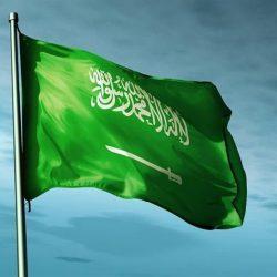 “الصحة” تنفي الشائعات المتداوَلة حول وجود حالات أو وفيات بـ”كورونا”