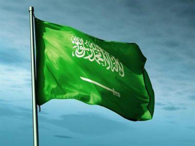 تعليق سفر المواطنين والمقيمين مؤقتًا من وإلى عدد من الدول