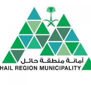 “أمانة الشمالية” تباشر إغلاق أماكن الألعاب والأنشطة الترفيهية في المجمعات التجارية