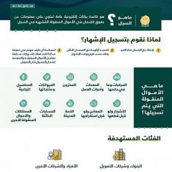 “المرور” يتيح إمكانية تجديد “رخصة القيادة” دون اشتراط كشف النظر