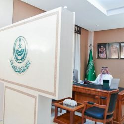 إنفاذاً لتوجيهات خادم الحرمين الشريفين .. تمديد فترة استخدام تأشيرات “الخروج والعودة” للوافدين داخل المملكة دون مقابل