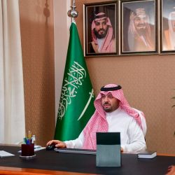 فرع التجارة بالحدود الشمالية ينفذ جولات مشتركة مع الجهات الحكومية