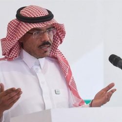 6832 متدرب ومتدربة في منصة التطوير المهني في الحدود الشمالية