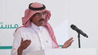 “الصحة”: أجرينا أكثر من 180 ألف فحص لـ”كورونا” حتى الآن.. و82% من الحالات الجديدة اكتشفت عبر “المسح النشط”