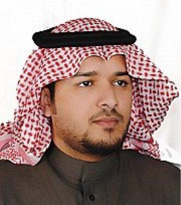 ضمن مبادرة سمو أمير الحدود الشمالية “عينين برأس”.. الأستاذ طارق الحازمي بادر بتأمين وتوصيل 50 وجبة يومياً للمتضررين من كورونا لمدة ثلاثه اشهر