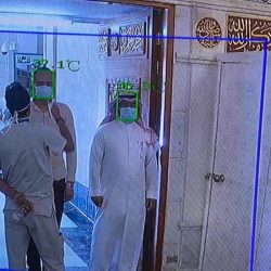 “المرور”: تصريح التنقل خاص لحامله فقط ولا يشمل مرافقيه