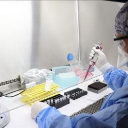 “التجارة”: 46% من المخالفات في جميع مناطق المملكة مغالاة في الأسعار