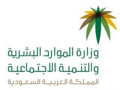 رداً على الشائعات والفهم الخاطئ.. “الموارد البشرية” تفسر قرار “القوة القاهرة” والخيارات الثلاثة للعامل قبل فصله