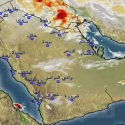 “الإسلامية” تنظم مسابقة رمضانية كبرى بالتزامن مع برنامجها الدعوي بالحدود الشمالية