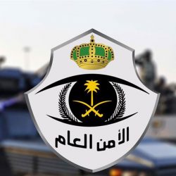 “الصحة”: على المواطنين العائدين من الخارج اتباع هذه التوصيات قبل وأثناء وبعد السفر