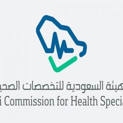 بالصور والفيديو.. في ظل أزمة كورونا .. إخبارية طريف ترصد حركة البيع والشراء بسوق الأغنام بالمحافظة