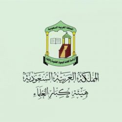 “البيئة”: وصول أكثر من 19 ألف رأس من الضأن من السودان