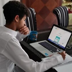 “الضمان الصحي” يطلق المرحلة الأولى من مشروع جمع بيانات قطاع التأمين