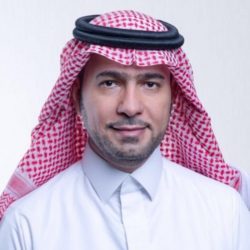 “هدف” يعلن التواصل عن بعد لجميع المنشآت بالشمالية وذلك عن طريق مبادرة دعم التوظيف بالمنطقة