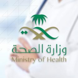 وزير الصحة : 4 دراسات توقعت وصول الإصابات ما بين 10 آلاف إلى 200 ألف الأسابيع القليلة القادمة