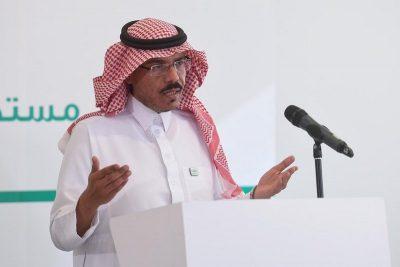 “متحدث الصحة”: التوسع في فحص “كورونا” سيزيد عدد الحالات المكتشفة مبكرًا