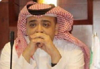 استشاري يوضح حقيقة علاج مرضى كورونا بـ”بلازما الدم”