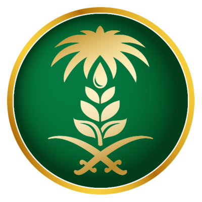“البيئة” تدعو الشركات لسرعة تقديم طلبات التنقل في أوقات منع التجول