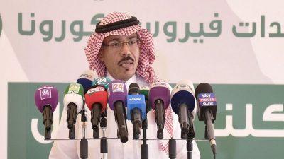 متحدث “الصحة”: العلاجات الموجودة اليوم ليست موجهة لـ”كورونا”.. تخفف الأعراض