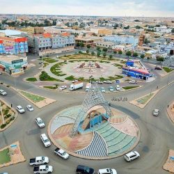 في ظل أزمة كورونا.. وزير التعليم: نقل جميع الطلاب والطالبات للصفوف التي تليها
