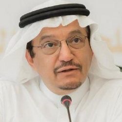 “التعليم”: تقويم بديل للثالث ثانوي لمن يرغب في تحسين “السادس”